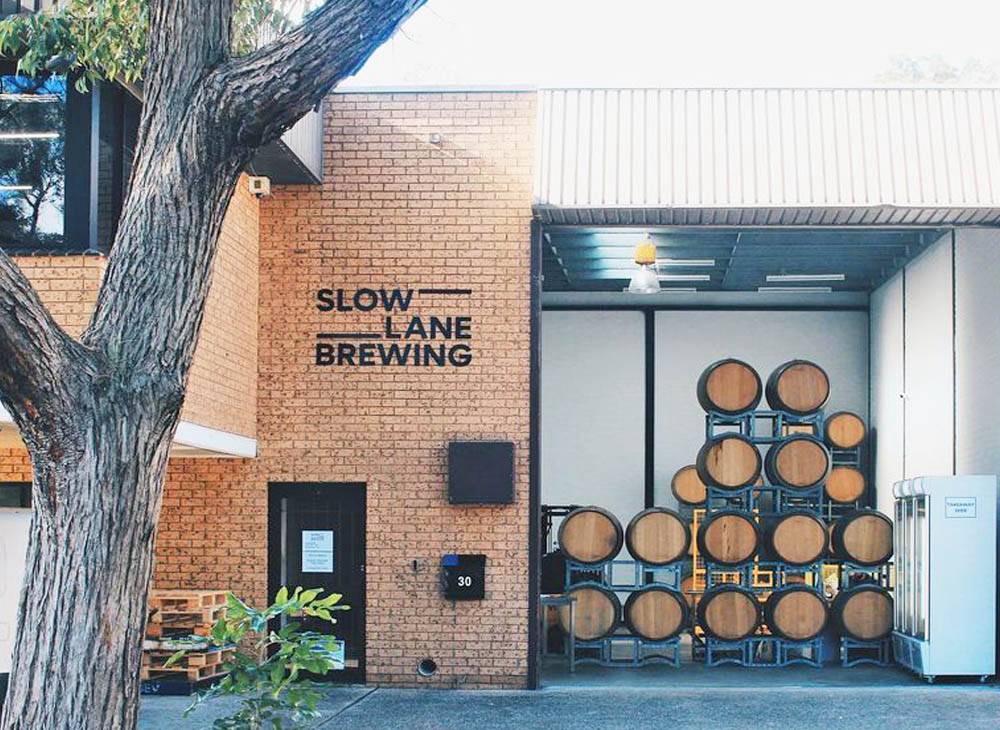 brewhouse,beer fermenter,beer brewery equipment,beer brewing equipment,microbrewery equipment